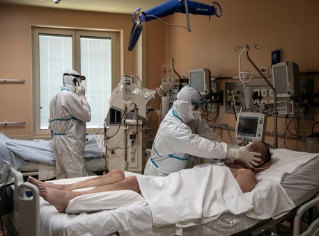 22-03-21-Levantamento leito UTI covid Acre