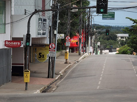 22-03-21-isolamento-social