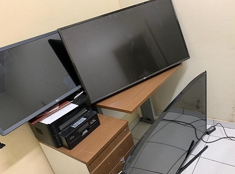 22-03-21-policia-civil