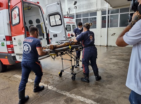 22-03-21 adolescente-e-vitima-de-tentativa-de-homicidio