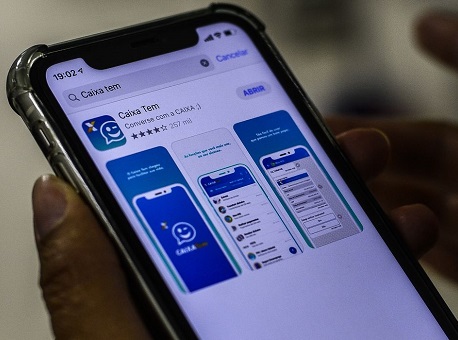 23-03-21 nascidos-em-junho-podem-atualizar-dados-no-caixa-tem