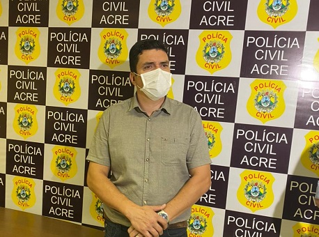 24-03-21-Homicídio adolescente 15 anos