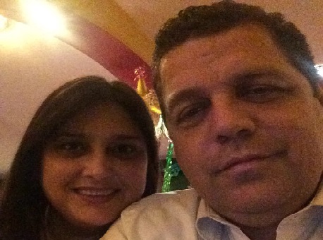 24-03-21-Major Rocha está com a covid-19