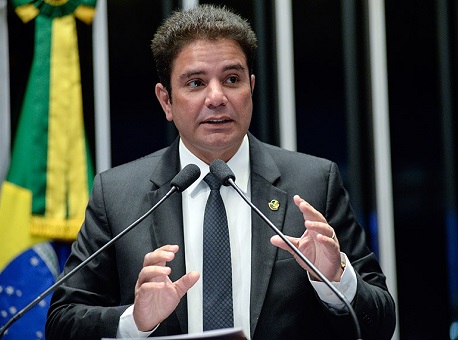 25-03-21-Salário servidores públicos