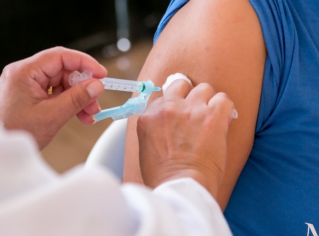 25-03-21-Vacinação 68 anos