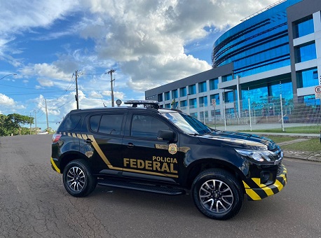 25-03-21-policia-federal