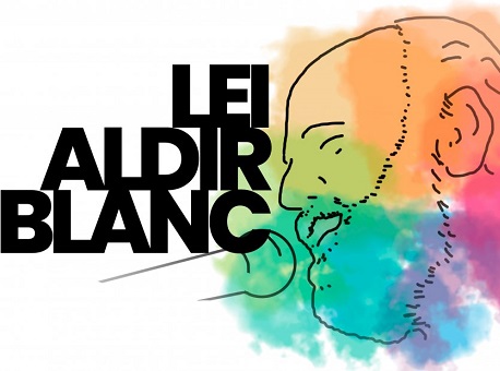 25-03-21 Prazo-do-edital-da-Lei-Aldir-Blanc-é-prorrogado