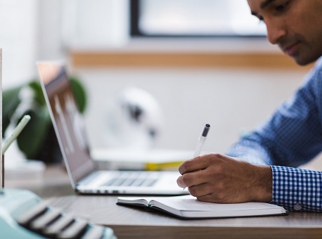 25-03-21 Senac-Acre-abre-inscrições-gratuitas-para-diversos-cursos