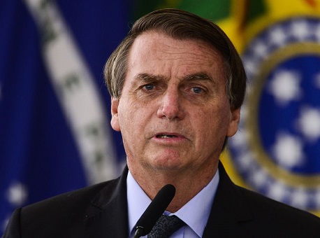 26-03-21-bolsonaro