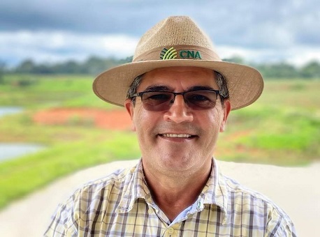 26-03-21-edivan-maciel