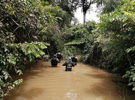 26-03-21-policia-civil