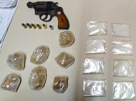 27-03-21 policia-civil-realiza-2-parte-da-operação-controle