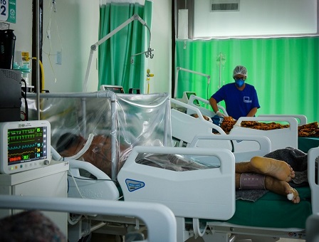 28-02-21-Fevereiro tem maior numero de casos covid