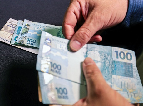 29-03-21-Governo lança programa Auxílio do Bem