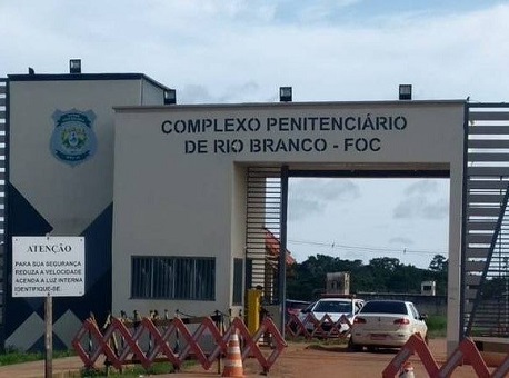 29-03-21-MP solicita recolocação de proficionais da saúde em complexo penitenciário