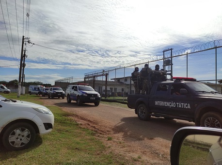 29-03-21-Operação Força Penal