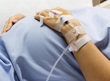 29-03-21 boletim-sesacre