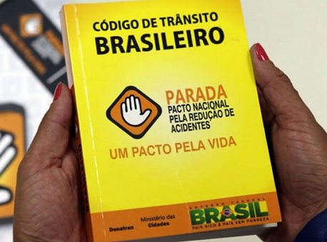 30-03-21-Alterações no CTB