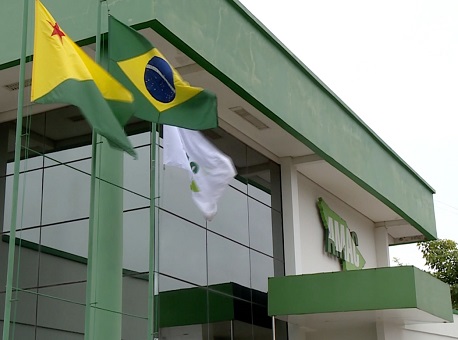 30-03-21-Amac dividas