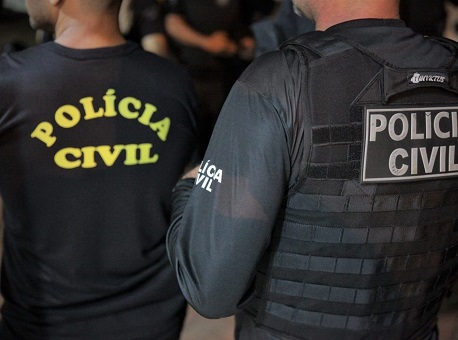 30-03-21 Bebê-de-24-dias-morre-asfixiado