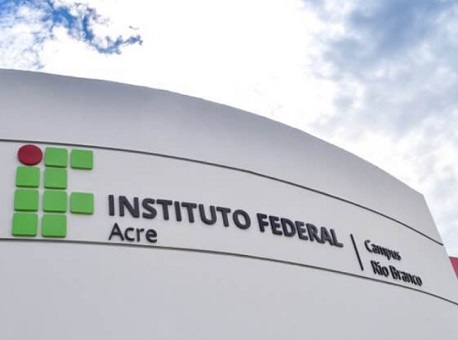 31-03-21-IFAC oferece vagas para cursos tecnicos