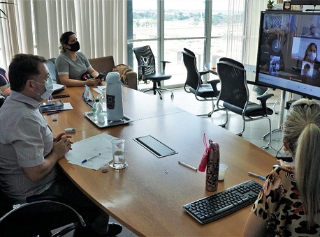 31-03-21-Uso de vacinas sobressalentes