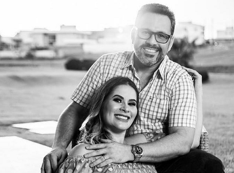 31-03-21 Alan-Rick-e-Michelle-buscam-filho-na-UTI-neonatal