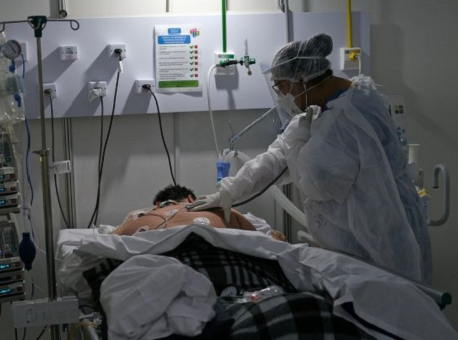 31-03-21 boletim-sesacre