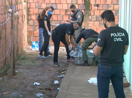 31-03-21 jovem-e-vitima-de-homicidio