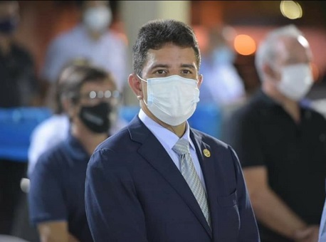 31-03-21 vacinação-de-profissionais-da-segurança-publica-deve-iniciar-em-abril