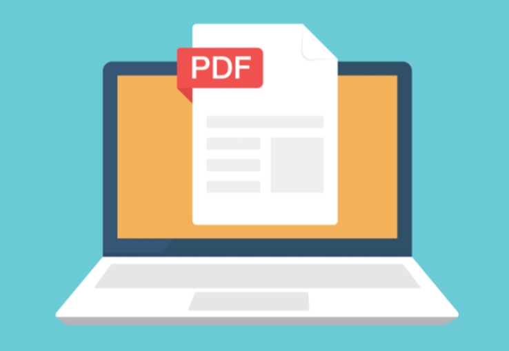 Algumas etapas preparatórias antes de traduzir um arquivo PDF