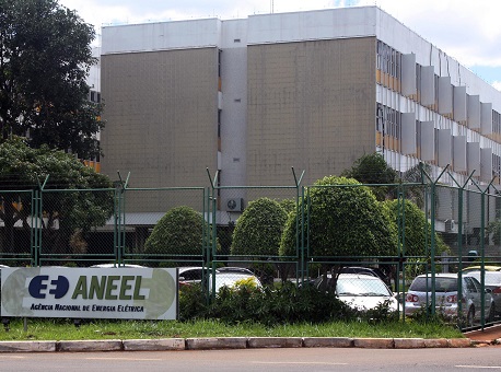 01-04-21-Aneel informa bandeira amarela