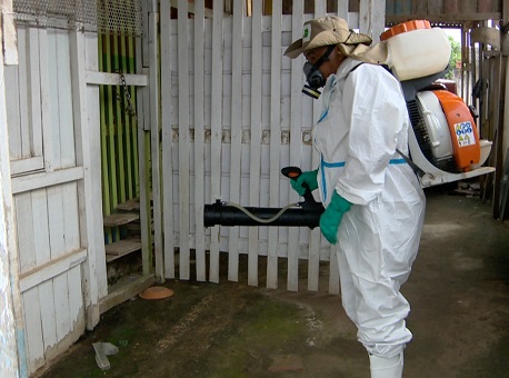 01-04-21-Aumento nos casos de dengue em RB