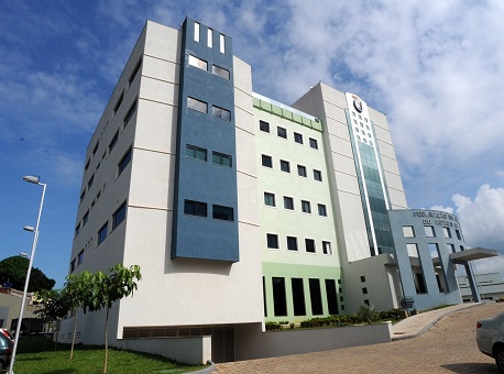 01-04-21-Pesquisa Fecomércio