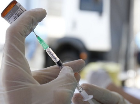 01-04-21-Vacina para idosos acima de 62 anos