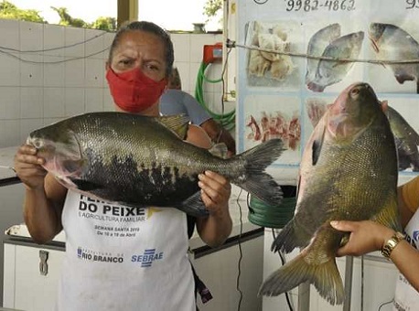 01-04-21-sem-feira-do-peixe