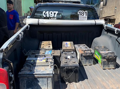 02-04-21-baterias-recuperadas