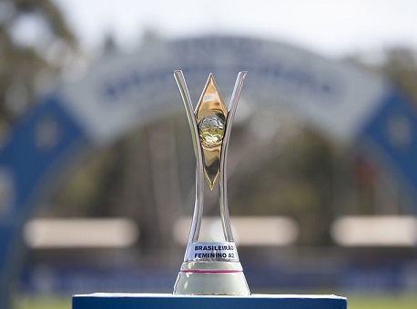 02-04-21-materia-john