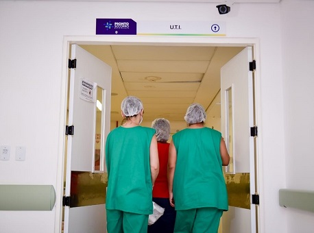 04-04-21-boletim-covid