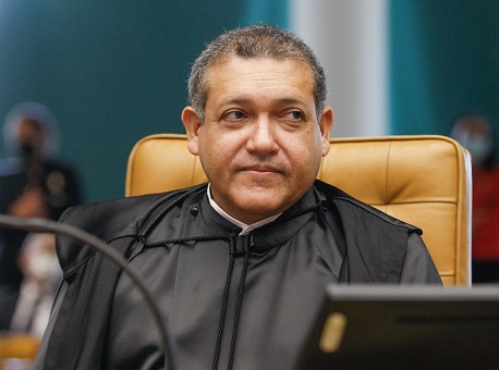 05-04-21-Ministro determina abertura de templos religiosos