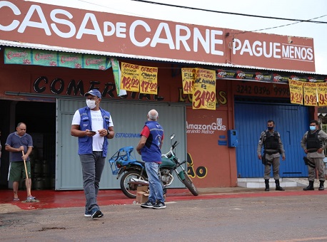 05-04-21-Relatório Sejusp