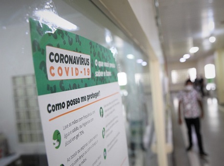 05-04-21 acre-permanece-classificado-em-emergencia