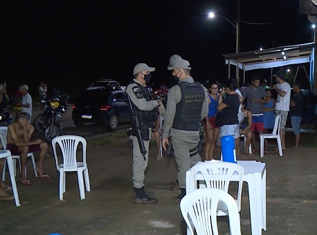 06-04-21-Cidade do Povo crimes