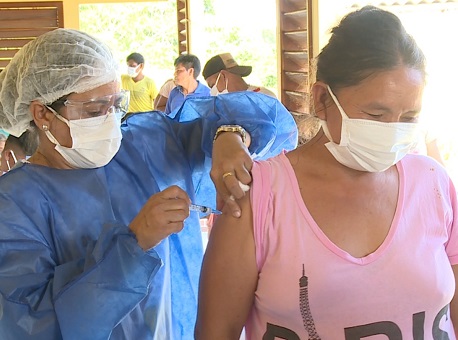 06-04-21-Vacinação indigena