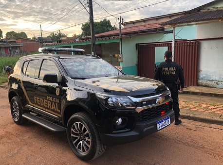 06-04-21-policia-federal