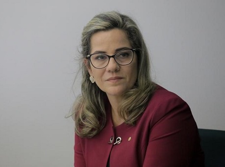 06-04-21 mara-rocha-se-desliga-do-psdb