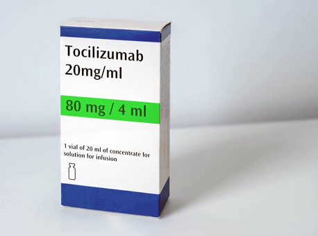 06-04-21 medicamentos-para-covid-podem-trazer-riscos-se-adminstrados-de-forma-incorreta