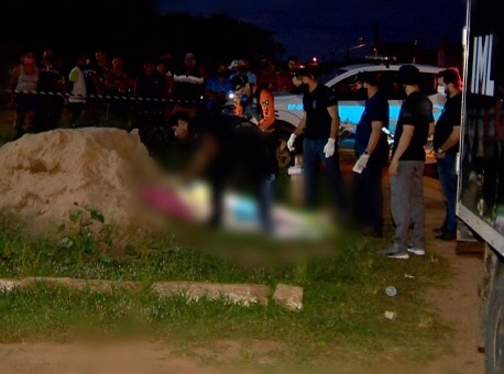 07-04-21-Homicídio Vila Belo Jardim nova