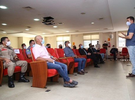 07-04-21-Sejusp inicia processo de vacinação