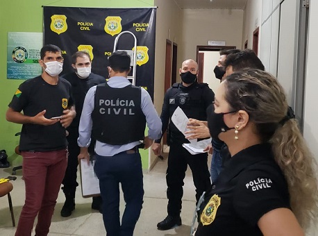 07-04-21-policia-civil